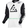 MTB Langarmtrikot Answer Racing Arkon Bold N001 2020